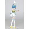 Rem -Happy Easter! Ver.- (Re:Zero Starting Life in Another World) Additional Thumbnail 6