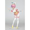 Ram -Happy Easter! Ver.- (Re:Zero Starting Life in Another World) Additional Thumbnail 5