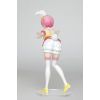 Ram -Happy Easter! Ver.- (Re:Zero Starting Life in Another World) Additional Thumbnail 6