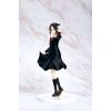 Kaguya Shinomiya - Coreful Figure PVC Statue (Kaguya-sama: Love is War) Additional Thumbnail 2