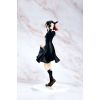 Kaguya Shinomiya - Coreful Figure PVC Statue (Kaguya-sama: Love is War) Additional Thumbnail 3