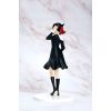 Kaguya Shinomiya - Coreful Figure PVC Statue (Kaguya-sama: Love is War) Additional Thumbnail 4