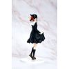 Kaguya Shinomiya - Coreful Figure PVC Statue (Kaguya-sama: Love is War) Additional Thumbnail 5