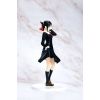 Kaguya Shinomiya - Coreful Figure PVC Statue (Kaguya-sama: Love is War) Additional Thumbnail 6