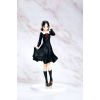 Kaguya Shinomiya - Coreful Figure PVC Statue (Kaguya-sama: Love is War) Additional Thumbnail 7