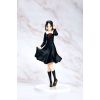 Kaguya Shinomiya - Coreful Figure PVC Statue (Kaguya-sama: Love is War) Additional Thumbnail 1