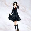 Kaguya Shinomiya - Coreful Figure PVC Statue (Kaguya-sama: Love is War) Image