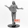 Mahito PVC Statue (Jujutsu Kaisen) Image