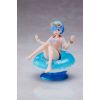 Rem Aqua Float Girls Figure (Re:Zero - Starting Life in Another World) Image