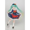 Hatsune Miku 3rd Season Autumn Ver. Statue (Vocaloid) Additional Thumbnail 2
