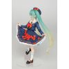 Hatsune Miku 3rd Season Autumn Ver. Statue (Vocaloid) Additional Thumbnail 3