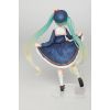 Hatsune Miku 3rd Season Autumn Ver. Statue (Vocaloid) Additional Thumbnail 5