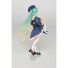 Hatsune Miku 3rd Season Autumn Ver. Statue (Vocaloid) Additional Thumbnail 7