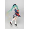 Hatsune Miku 3rd Season Autumn Ver. Statue (Vocaloid) Additional Thumbnail 8