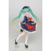 Hatsune Miku 3rd Season Autumn Ver. Statue (Vocaloid) Image