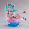 Hatsune Miku Aqua Float Girls (Hatsune Miku Wonderland) Image