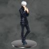 Satoru Gojo Statue (Jujutsu Kaisen) Additional Thumbnail 1
