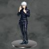 Satoru Gojo Statue (Jujutsu Kaisen) Main Thumbnail