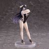 Albedo T-Shirt Swimsuit Ver. Statue (Overlord IV) Image