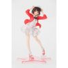 Megumi Kato Heroine Wear Ver. Statue (Saekano) Image