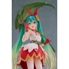 Hatsune Miku Thumbelina Statue (Hatsune Miku Wonderland) Additional Thumbnail 1