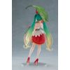 Hatsune Miku Thumbelina Statue (Hatsune Miku Wonderland) Additional Thumbnail 3