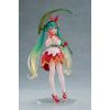 Hatsune Miku Thumbelina Statue (Hatsune Miku Wonderland) Additional Thumbnail 4