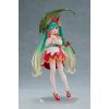 Hatsune Miku Thumbelina Statue (Hatsune Miku Wonderland) Additional Thumbnail 6