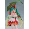 Hatsune Miku Thumbelina Statue (Hatsune Miku Wonderland) Additional Thumbnail 8