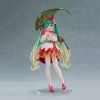 Hatsune Miku Thumbelina Statue (Hatsune Miku Wonderland) Main Thumbnail