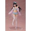 Yukino Yukinoshita Roomwear Ver. Statue (My Teen Romantic Comedy SNAFU Climax!) Additional Thumbnail 1