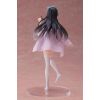 Yukino Yukinoshita Roomwear Ver. Statue (My Teen Romantic Comedy SNAFU Climax!) Additional Thumbnail 3