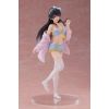 Yukino Yukinoshita Roomwear Ver. Statue (My Teen Romantic Comedy SNAFU Climax!) Additional Thumbnail 4