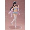 Yukino Yukinoshita Roomwear Ver. Statue (My Teen Romantic Comedy SNAFU Climax!) Additional Thumbnail 5