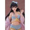 Yukino Yukinoshita Roomwear Ver. Statue (My Teen Romantic Comedy SNAFU Climax!) Additional Thumbnail 6