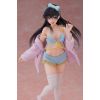 Yukino Yukinoshita Roomwear Ver. Statue (My Teen Romantic Comedy SNAFU Climax!) Additional Thumbnail 7