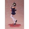 Coreful Albedo Sakura Kimono Ver. Statue (Overlord IV) Additional Thumbnail 1