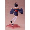 Coreful Albedo Sakura Kimono Ver. Statue (Overlord IV) Additional Thumbnail 2
