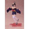 Coreful Albedo Sakura Kimono Ver. Statue (Overlord IV) Additional Thumbnail 4
