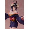 Coreful Albedo Sakura Kimono Ver. Statue (Overlord IV) Additional Thumbnail 5