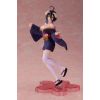 Coreful Albedo Sakura Kimono Ver. Statue (Overlord IV) Additional Thumbnail 8