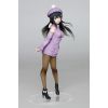 Mai Sakurajima Knit One-piece Ver. Statue (Rascal Does Not Dream of Bunny Girl Senpai) Additional Thumbnail 2