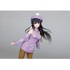 Mai Sakurajima Knit One-piece Ver. Statue (Rascal Does Not Dream of Bunny Girl Senpai) Additional Thumbnail 3