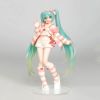 Hatsune Miku Costumes Roomwear Ver. (Hatsune Miku) Image