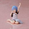 Coreful Rem Wake Up Ver. (Re:Zero - Starting Life in Another World) Image