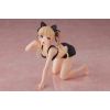 Coreful Eriri Spencer Sawamura Cat Roomwear Ver. Statue (Saekano: How to Raise a Boring Girlfriend) Additional Thumbnail 8
