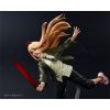 Power Statue (Chainsaw Man) Additional Thumbnail 5