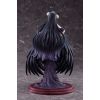 AMP+ Albedo (Black Dress Ver.) (Overlord IV) Additional Thumbnail 2