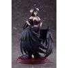 AMP+ Albedo (Black Dress Ver.) (Overlord IV) Additional Thumbnail 3