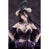 AMP+ Albedo (Black Dress Ver.) (Overlord IV) Additional Thumbnail 4